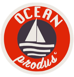 Ocean Produs