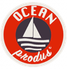 Ocean Produs